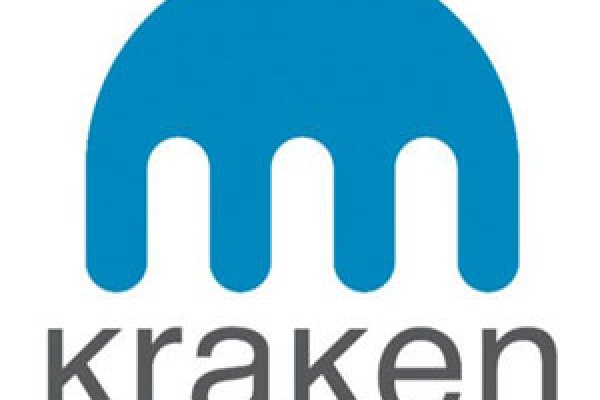 Не заходит на кракен