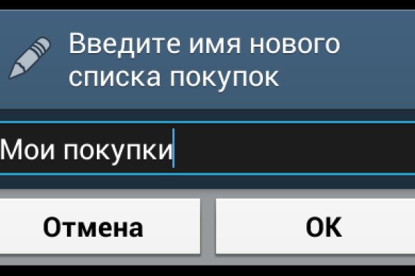 Kra38.cc