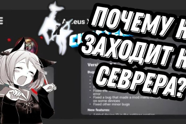 Kra39cc