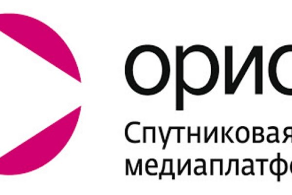 Клирнет ссылка на зеркало маркетплейс кракен