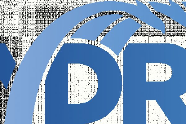 Кракен онион даркнет площадка