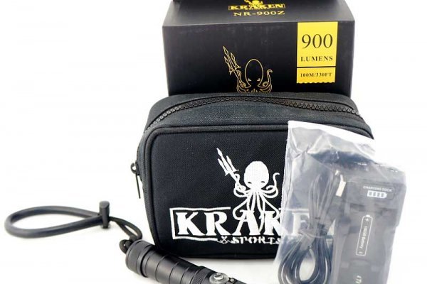 Kraken купить клад