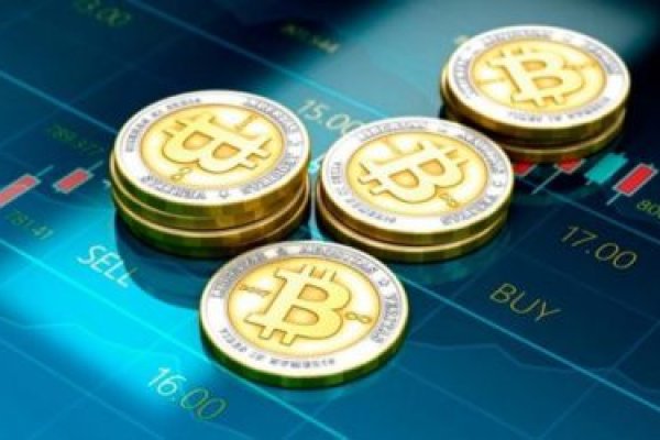 Кракен маркетплейс krk market com