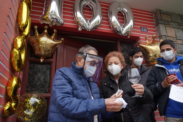 Магазин кракен даркнет сайт