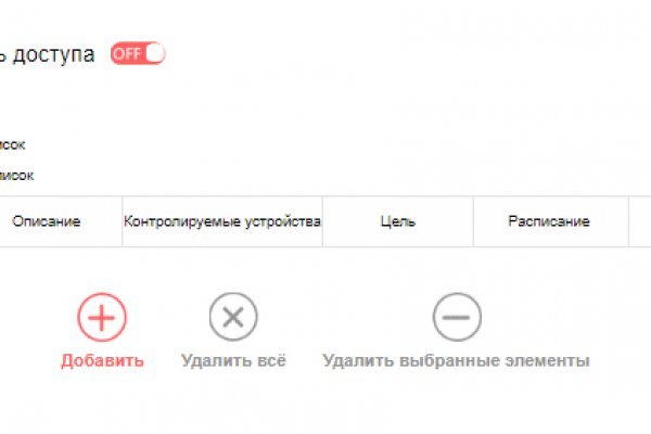 Кракен маркет что это