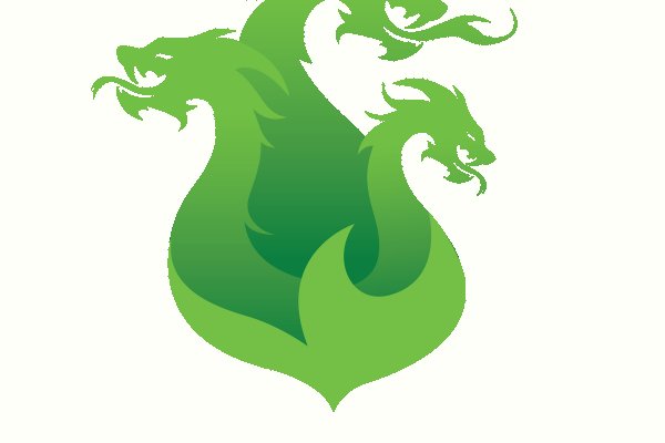 Kraken даркнет рынок ссылка