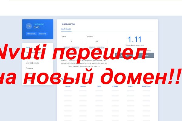 Кракен дарк площадка