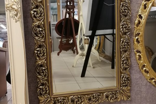 Mega darknet ссылка