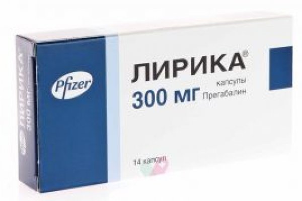 Кракен маркетплейс работает