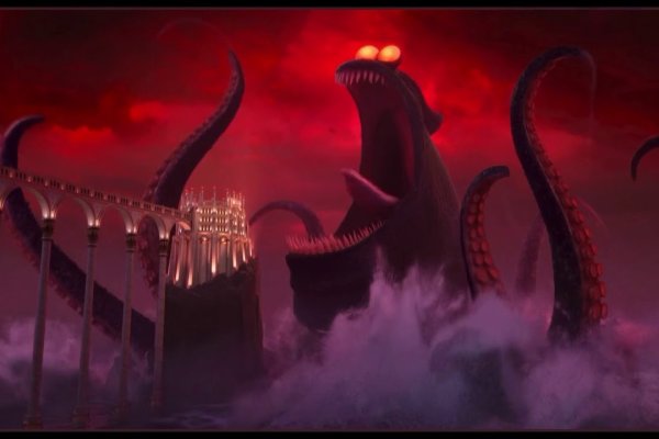 Kraken купить клад