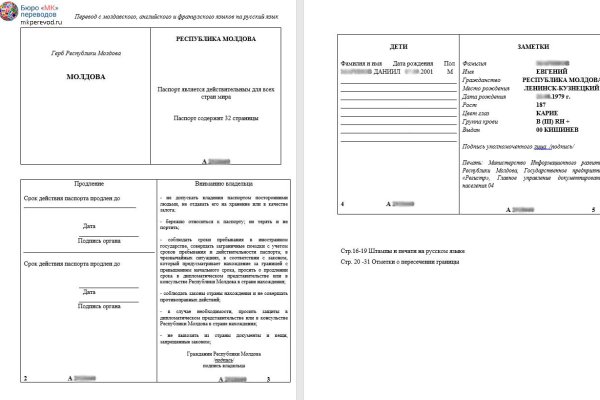 Гидра альтернатива