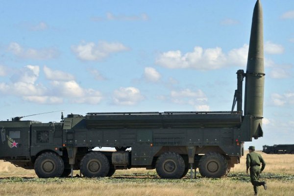 Кракен 15 ссылка