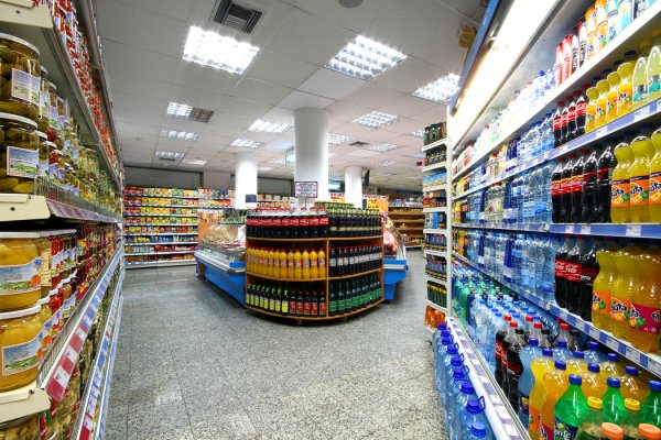 Как вывести деньги с кракена маркетплейс