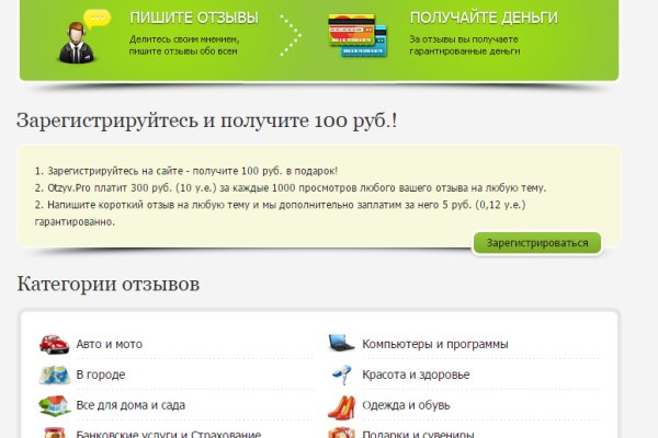 Kraken даркнет что это
