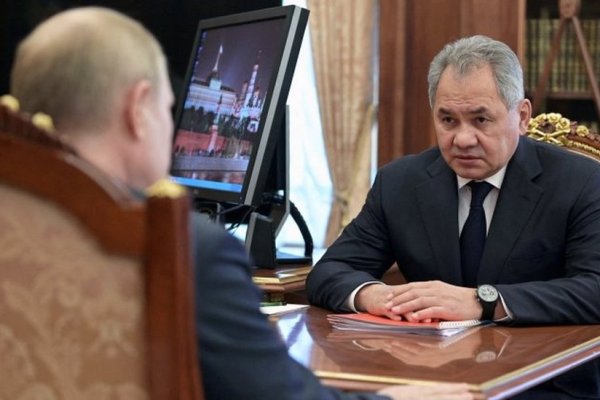 Каталог сайтов даркнет