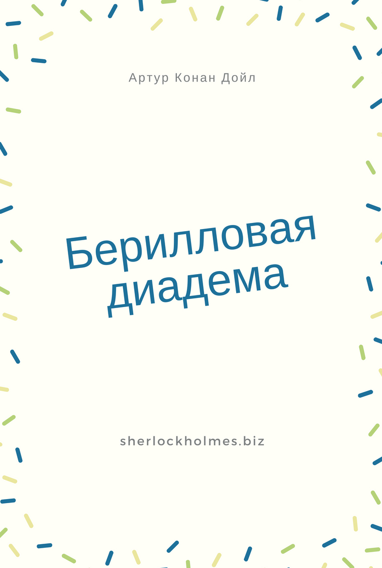 Кракен купить наркоту