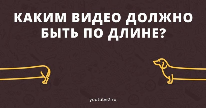Кракен вход официальная ссылка